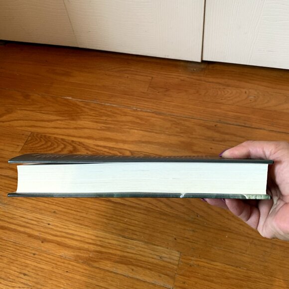 The Wager:A Tale of Shipwreck, Mutiny and Murder - Picture 4 of 8